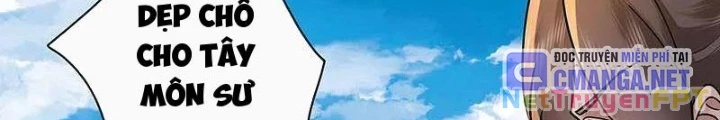 Trường Sinh Bất Tử Ta Chỉ Tu Cấm Thuật Chapter 122 - Trang 3