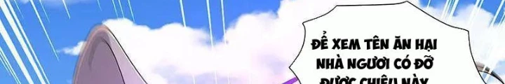 Trường Sinh Bất Tử Ta Chỉ Tu Cấm Thuật Chapter 122 - Trang 3