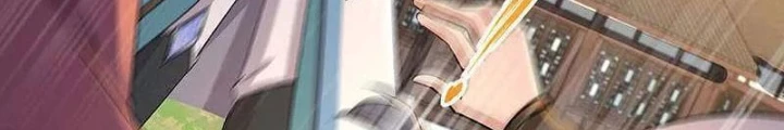 Trường Sinh Bất Tử Ta Chỉ Tu Cấm Thuật Chapter 122 - Trang 3