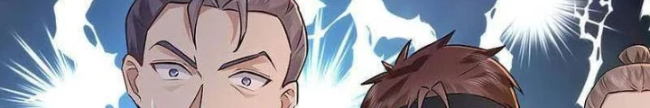 Trường Sinh Bất Tử Ta Chỉ Tu Cấm Thuật Chapter 122 - Trang 3