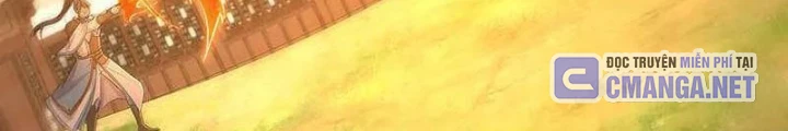 Trường Sinh Bất Tử Ta Chỉ Tu Cấm Thuật Chapter 122 - Trang 3