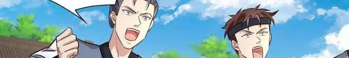 Trường Sinh Bất Tử Ta Chỉ Tu Cấm Thuật Chapter 122 - Trang 3