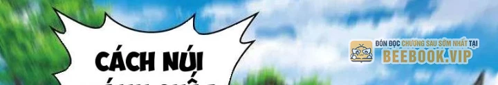 Trường Sinh Bất Tử Ta Chỉ Tu Cấm Thuật Chapter 122 - Trang 3