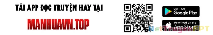 Trường Sinh Bất Tử Ta Chỉ Tu Cấm Thuật Chapter 123 - Trang 3