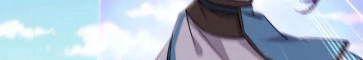Trường Sinh Bất Tử Ta Chỉ Tu Cấm Thuật Chapter 123 - Trang 3