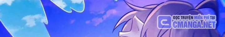 Trường Sinh Bất Tử Ta Chỉ Tu Cấm Thuật Chapter 123 - Trang 3