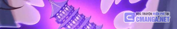Trường Sinh Bất Tử Ta Chỉ Tu Cấm Thuật Chapter 123 - Trang 3