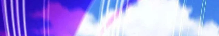 Trường Sinh Bất Tử Ta Chỉ Tu Cấm Thuật Chapter 123 - Trang 3