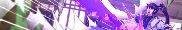 Trường Sinh Bất Tử Ta Chỉ Tu Cấm Thuật Chapter 123 - Trang 3