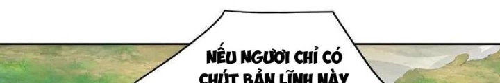Trường Sinh Bất Tử Ta Chỉ Tu Cấm Thuật Chapter 124 - Trang 3