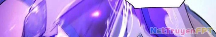 Trường Sinh Bất Tử Ta Chỉ Tu Cấm Thuật Chapter 124 - Trang 3