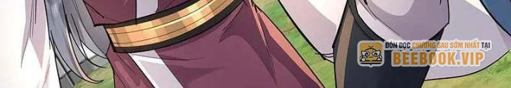 Trường Sinh Bất Tử Ta Chỉ Tu Cấm Thuật Chapter 124 - Trang 3