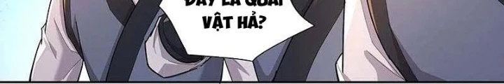 Trường Sinh Bất Tử Ta Chỉ Tu Cấm Thuật Chapter 124 - Trang 3
