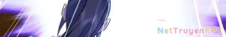 Trường Sinh Bất Tử Ta Chỉ Tu Cấm Thuật Chapter 124 - Trang 3