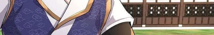 Trường Sinh Bất Tử Ta Chỉ Tu Cấm Thuật Chapter 124 - Trang 3