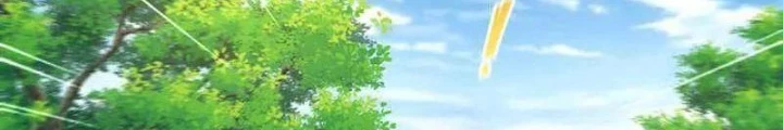 Trường Sinh Bất Tử Ta Chỉ Tu Cấm Thuật Chapter 124 - Trang 3