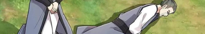Trường Sinh Bất Tử Ta Chỉ Tu Cấm Thuật Chapter 124 - Trang 3
