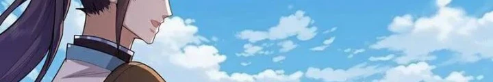 Trường Sinh Bất Tử Ta Chỉ Tu Cấm Thuật Chapter 124 - Trang 3