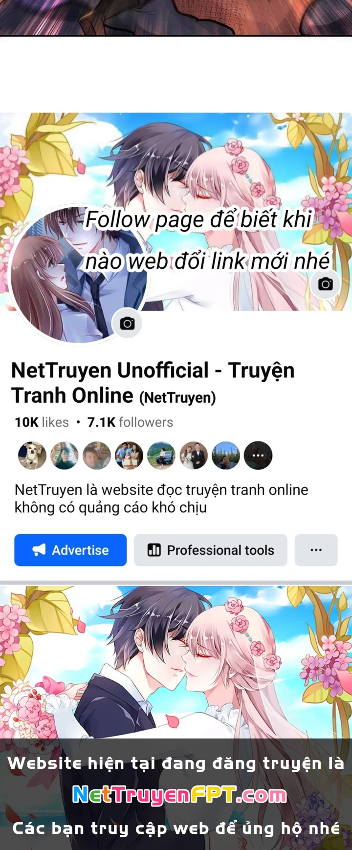 Trường Sinh Bất Tử Ta Chỉ Tu Cấm Thuật Chapter 128 - Trang 3