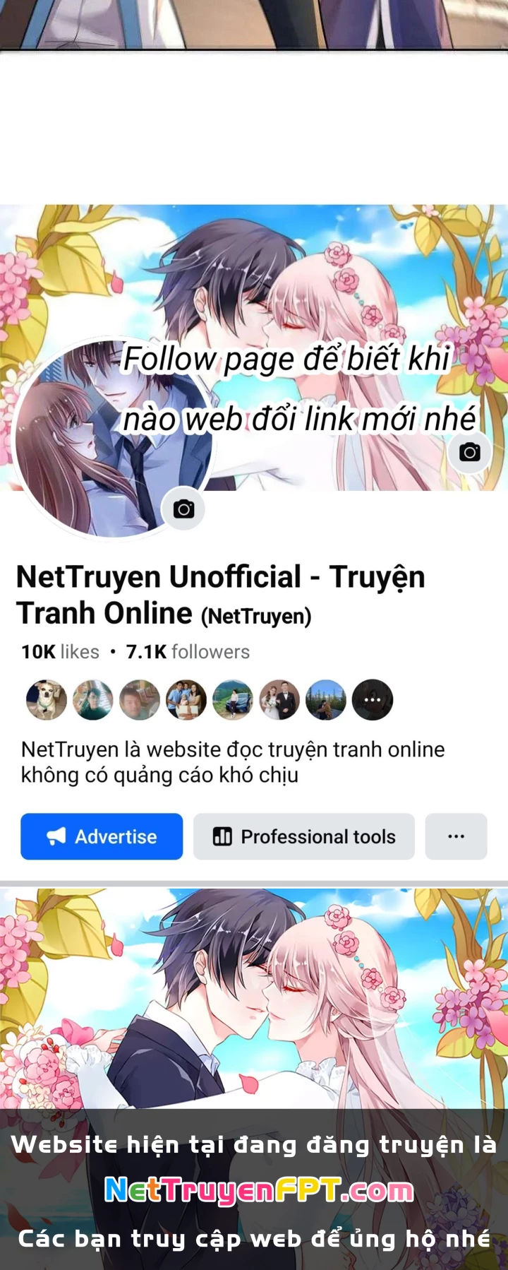 Trường Sinh Bất Tử Ta Chỉ Tu Cấm Thuật Chapter 133 - Trang 3