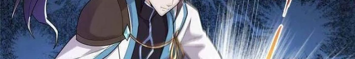 Trường Sinh Bất Tử Ta Chỉ Tu Cấm Thuật Chapter 137 - Trang 3