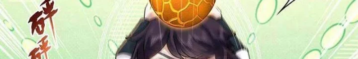 Trường Sinh Bất Tử Ta Chỉ Tu Cấm Thuật Chapter 137 - Trang 3