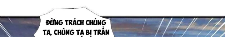Trường Sinh Bất Tử Ta Chỉ Tu Cấm Thuật Chapter 137 - Trang 3