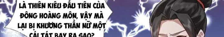 Trường Sinh Bất Tử Ta Chỉ Tu Cấm Thuật Chapter 137 - Trang 3