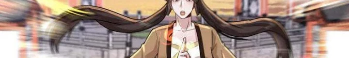 Trường Sinh Bất Tử Ta Chỉ Tu Cấm Thuật Chapter 137 - Trang 3