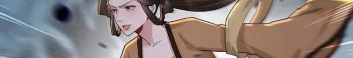 Trường Sinh Bất Tử Ta Chỉ Tu Cấm Thuật Chapter 137 - Trang 3