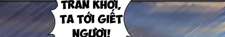 Trường Sinh Bất Tử Ta Chỉ Tu Cấm Thuật Chapter 137 - Trang 3