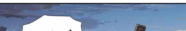 Trường Sinh Bất Tử Ta Chỉ Tu Cấm Thuật Chapter 139 - Trang 3