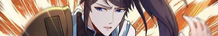 Trường Sinh Bất Tử Ta Chỉ Tu Cấm Thuật Chapter 139 - Trang 3
