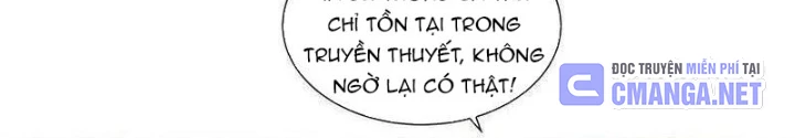 Trường Sinh Bất Tử Ta Chỉ Tu Cấm Thuật Chapter 140 - Trang 3