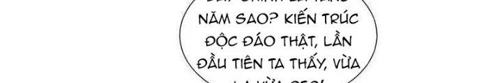Trường Sinh Bất Tử Ta Chỉ Tu Cấm Thuật Chapter 140 - Trang 3
