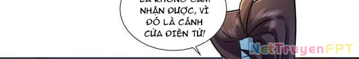 Trường Sinh Bất Tử Ta Chỉ Tu Cấm Thuật Chapter 140 - Trang 3