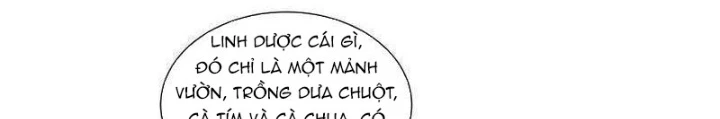 Trường Sinh Bất Tử Ta Chỉ Tu Cấm Thuật Chapter 140 - Trang 3