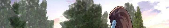 Trường Sinh Bất Tử Ta Chỉ Tu Cấm Thuật Chapter 141 - Trang 3
