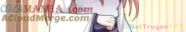 Trường Sinh Bất Tử Ta Chỉ Tu Cấm Thuật Chapter 141 - Trang 3