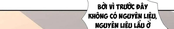 Trường Sinh Bất Tử Ta Chỉ Tu Cấm Thuật Chapter 141 - Trang 3