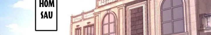 Trường Sinh Bất Tử Ta Chỉ Tu Cấm Thuật Chapter 142 - Trang 3