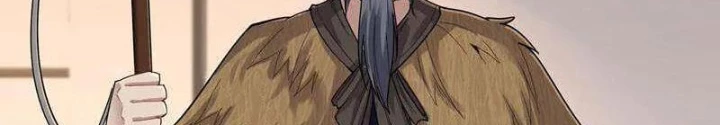 Trường Sinh Bất Tử Ta Chỉ Tu Cấm Thuật Chapter 142 - Trang 3