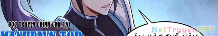 Trường Sinh Bất Tử Ta Chỉ Tu Cấm Thuật Chapter 142 - Trang 3