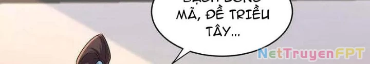 Trường Sinh Bất Tử Ta Chỉ Tu Cấm Thuật Chapter 142 - Trang 3
