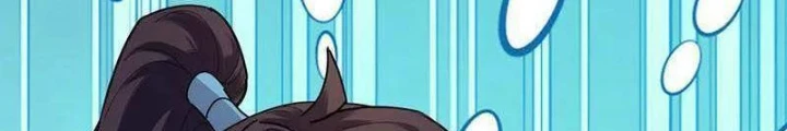 Trường Sinh Bất Tử Ta Chỉ Tu Cấm Thuật Chapter 142 - Trang 3