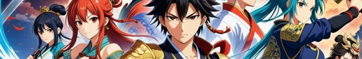 Trường Sinh Bất Tử Ta Chỉ Tu Cấm Thuật Chapter 142 - Trang 3