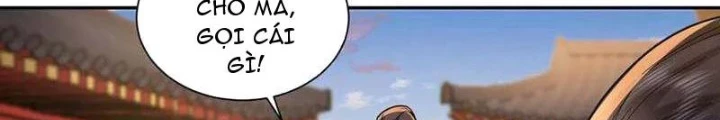 Trường Sinh Bất Tử Ta Chỉ Tu Cấm Thuật Chapter 143 - Trang 3