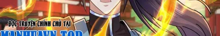 Trường Sinh Bất Tử Ta Chỉ Tu Cấm Thuật Chapter 143 - Trang 3
