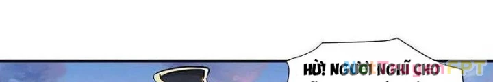 Trường Sinh Bất Tử Ta Chỉ Tu Cấm Thuật Chapter 144 - Trang 3