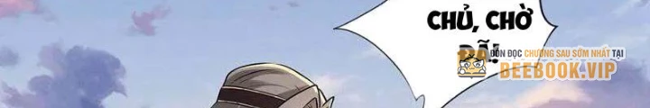Trường Sinh Bất Tử Ta Chỉ Tu Cấm Thuật Chapter 144 - Trang 3